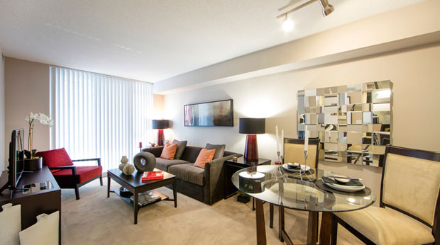 APT2