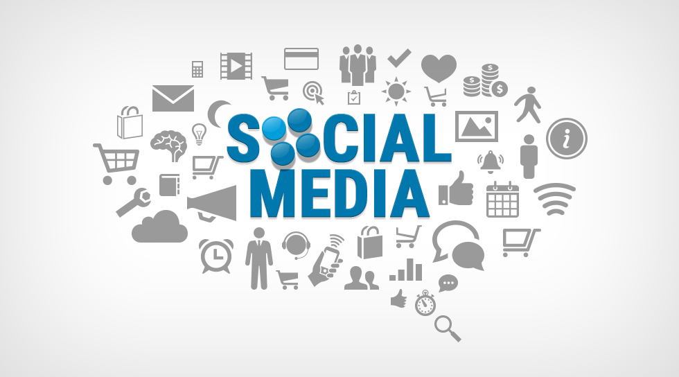 Social Media Agencies In San Diego